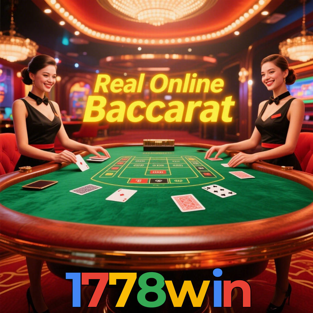 1778win:O cassino online mais confiável para você apostar no futebol e jogar blackjack!