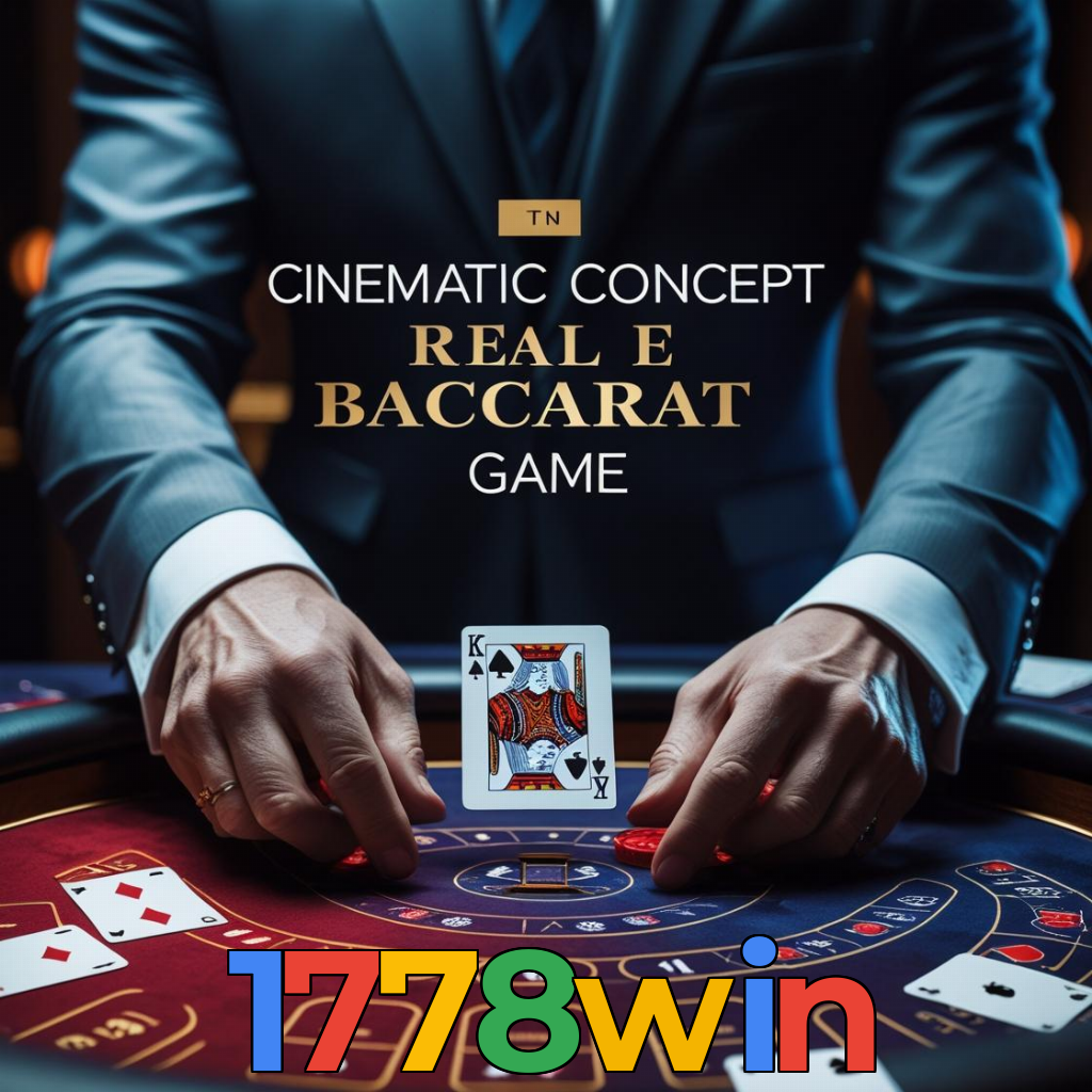1778win:Jogue slots de tirar o fôlego e conquiste vitórias épicas!