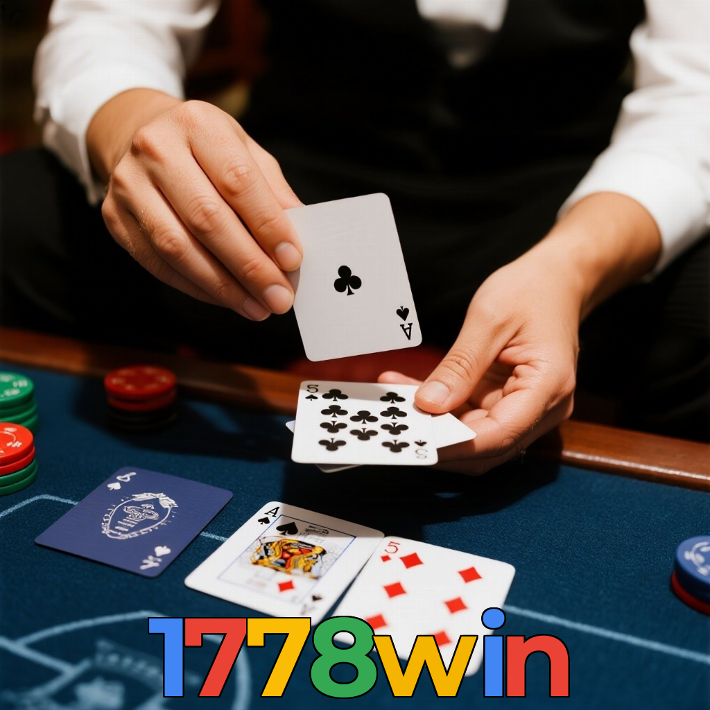 1778win:Onde sua sorte no futebol encontra prêmios em slots e roleta!