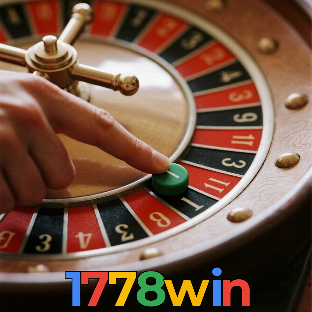 1778win:Aposte no futebol online e mostre suas habilidades!