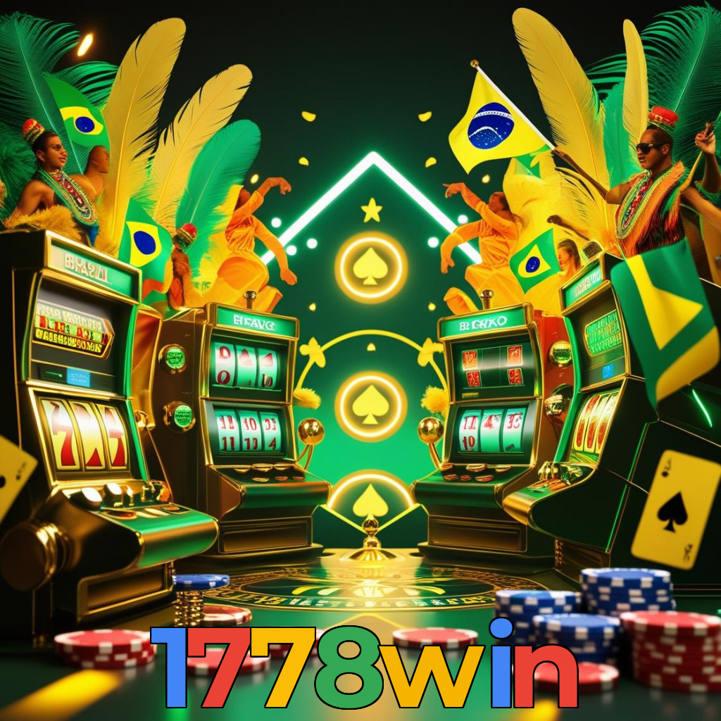1778win:Aposte no futebol online e conquiste sua grande vitória!