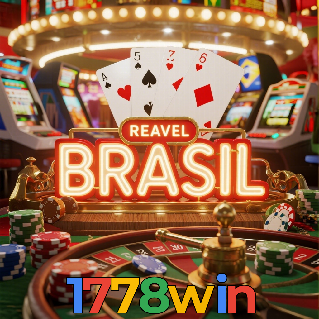 1778win:Jogue futebol online e tenha a chance de conquistar grandes recompensas!