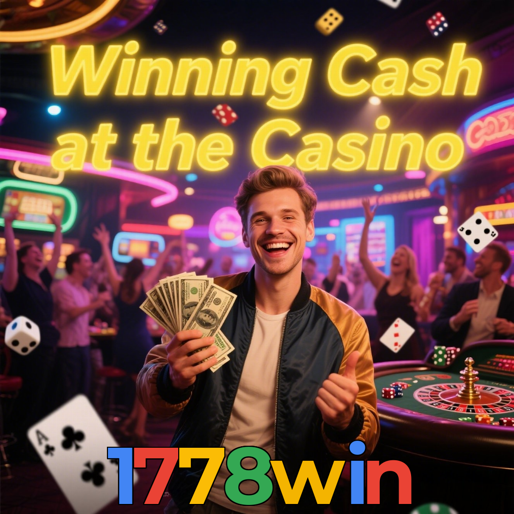 1778win：Jogue futebol online e tenha prêmios incríveis esperando por você!