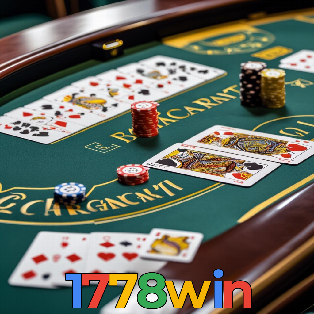 1778win:O melhor cassino para apostar no futebol e ganhar em jogos de cassino!
