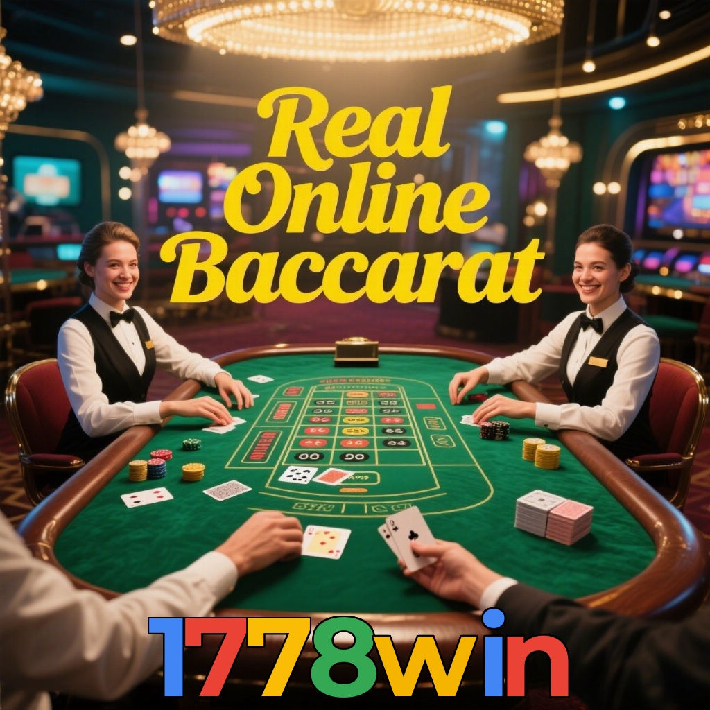 1778win:Sua chance de ganhar começa no cassino online com poker e apostas no futebol!