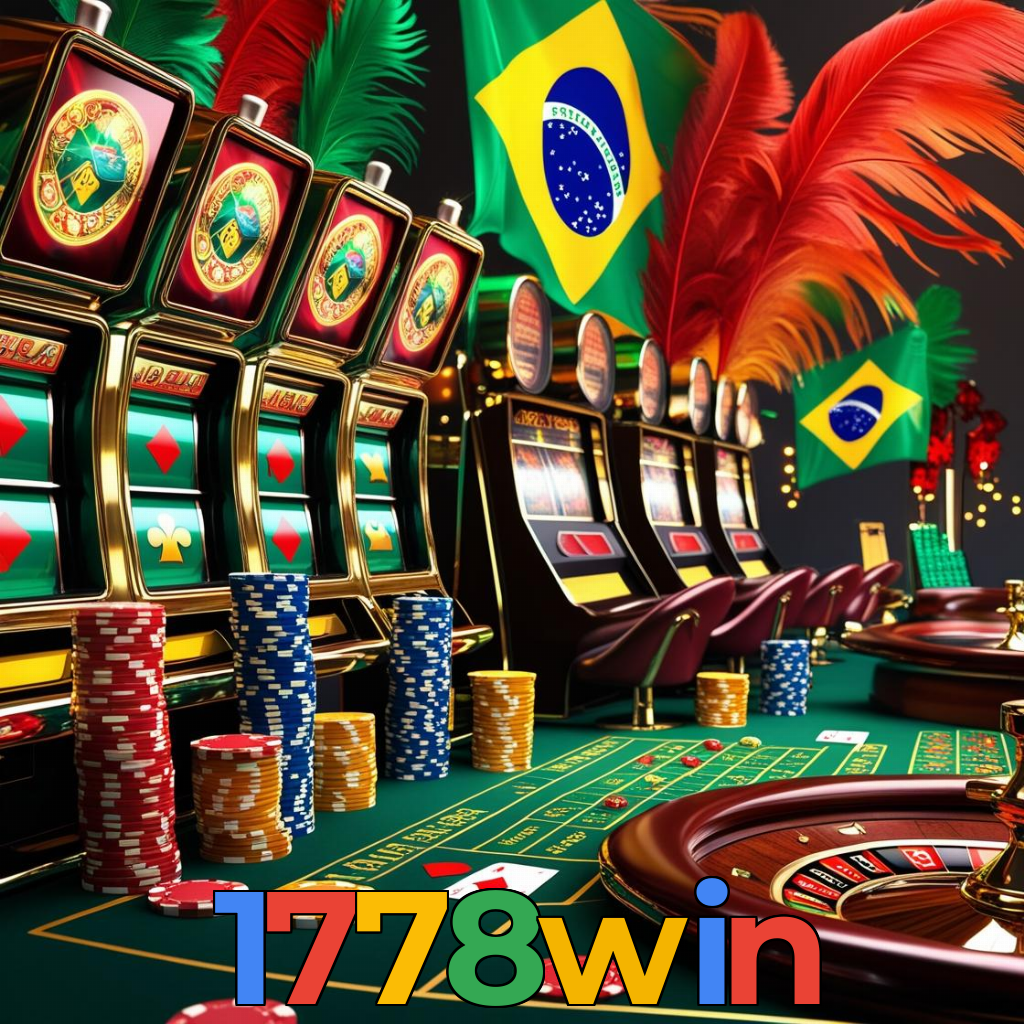 1778win:Aposte no futebol online e conquiste a vitória dos seus sonhos!