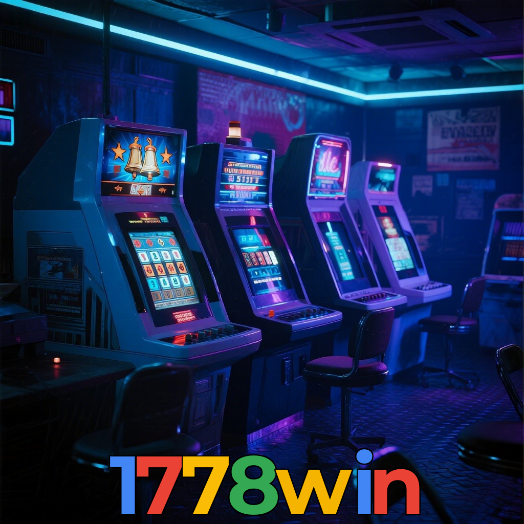 1778win:No futebol online, cada jogada pode ser a sua maior vitória!
