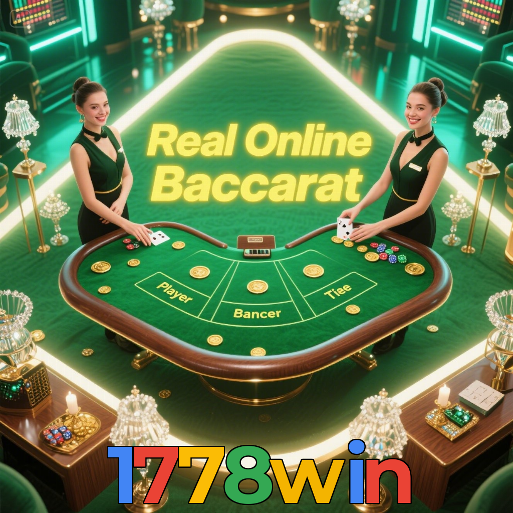 1778win:O melhor cassino online para quem ama futebol e jogos como poker e slots!