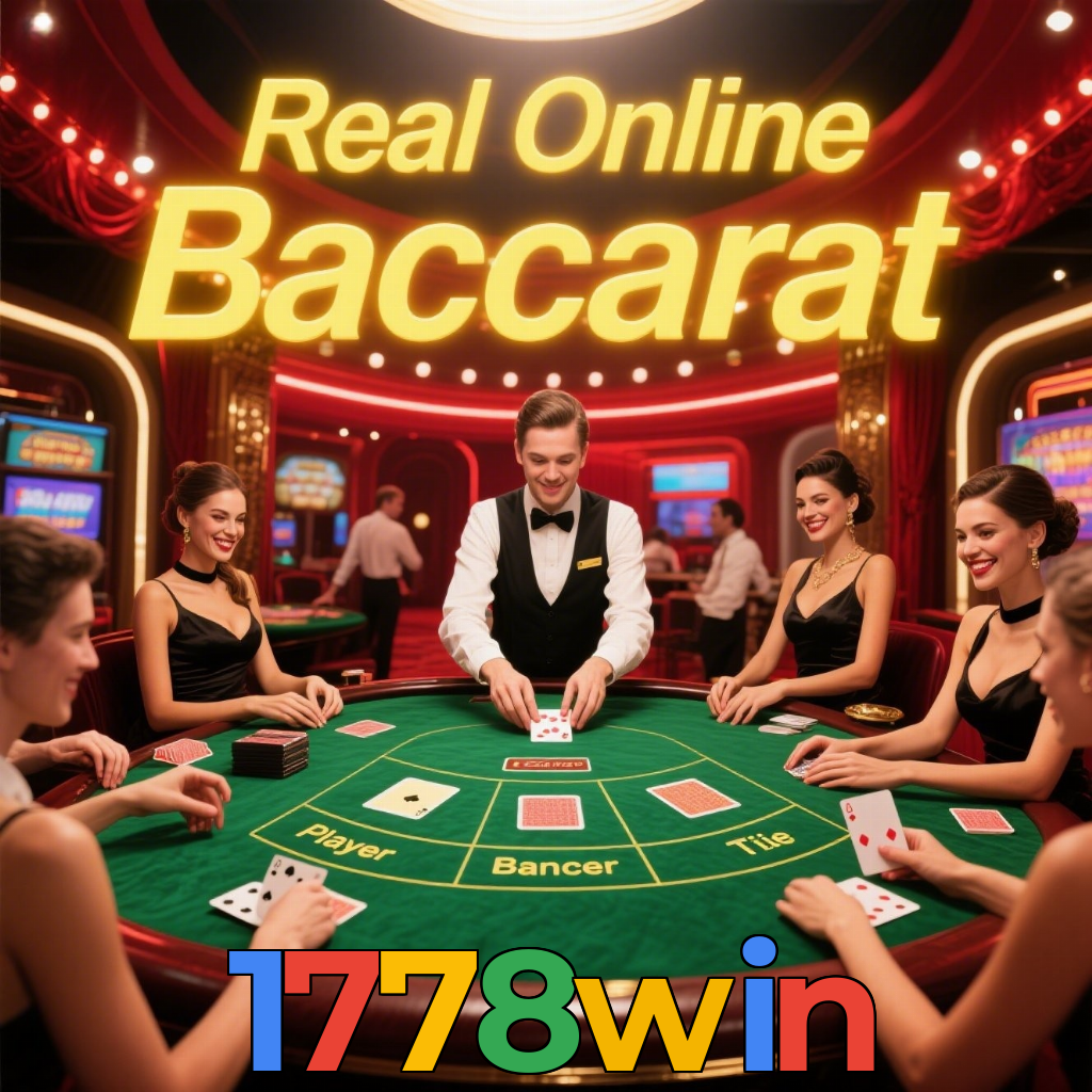1778win:Aposte no futebol digital e conquiste prêmios fantásticos!