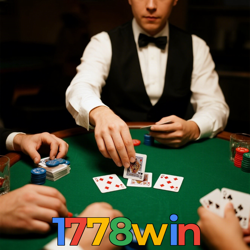 1778win:Jogue nas slots e ganhe grandes prêmios com cada giro!
