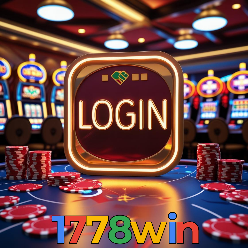 1778win:Jogue futebol online e descubra o prazer de ganhar grandes prêmios!