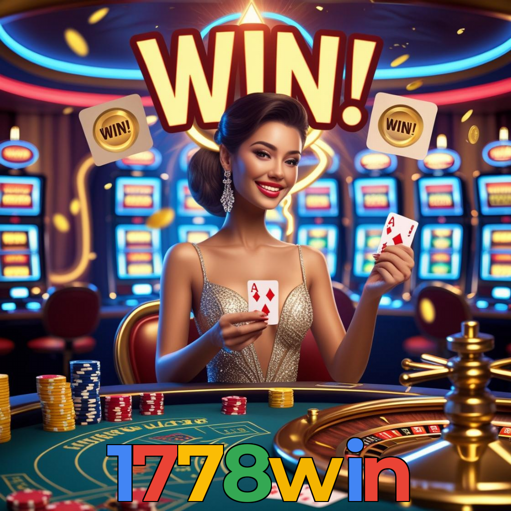 1778win：Aposte no futebol online e vença os melhores times!