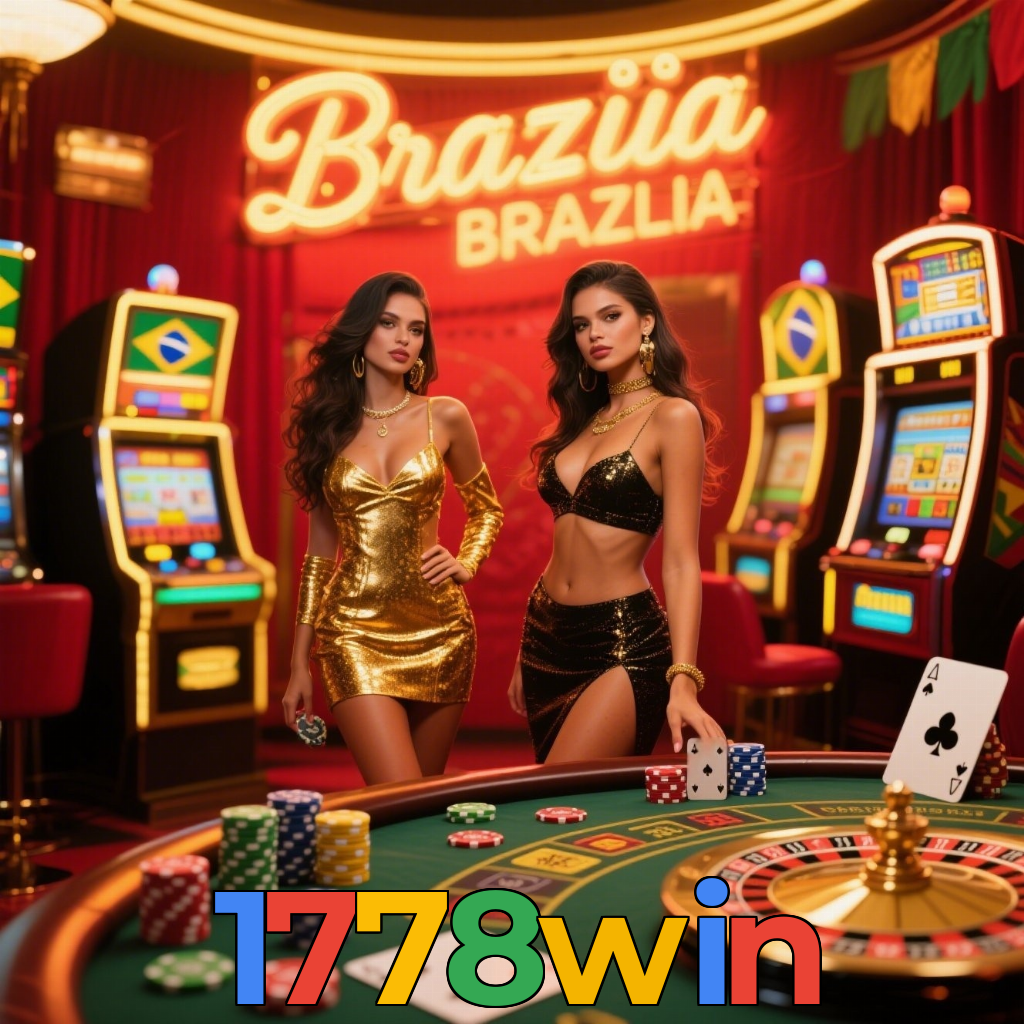 1778win:O futebol digital está em alta! Aposte agora e conquiste prêmios incríveis!