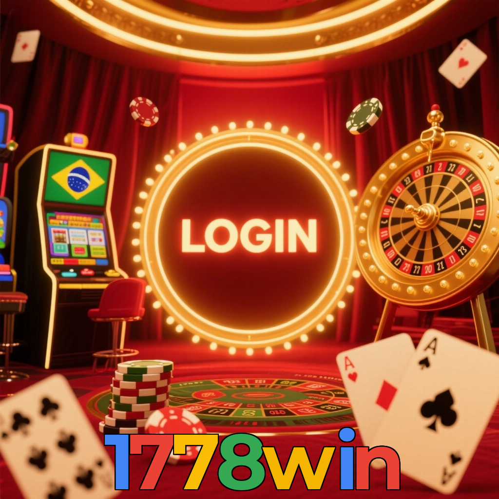 1778win：Aposte no futebol digital e conquiste vitórias épicas!