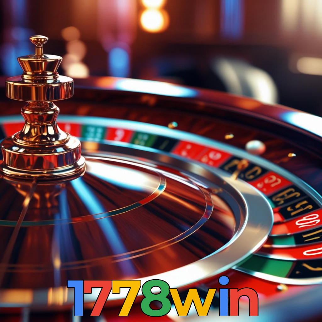 1778win:Jogue poker como um profissional e ganhe grandes prêmios!