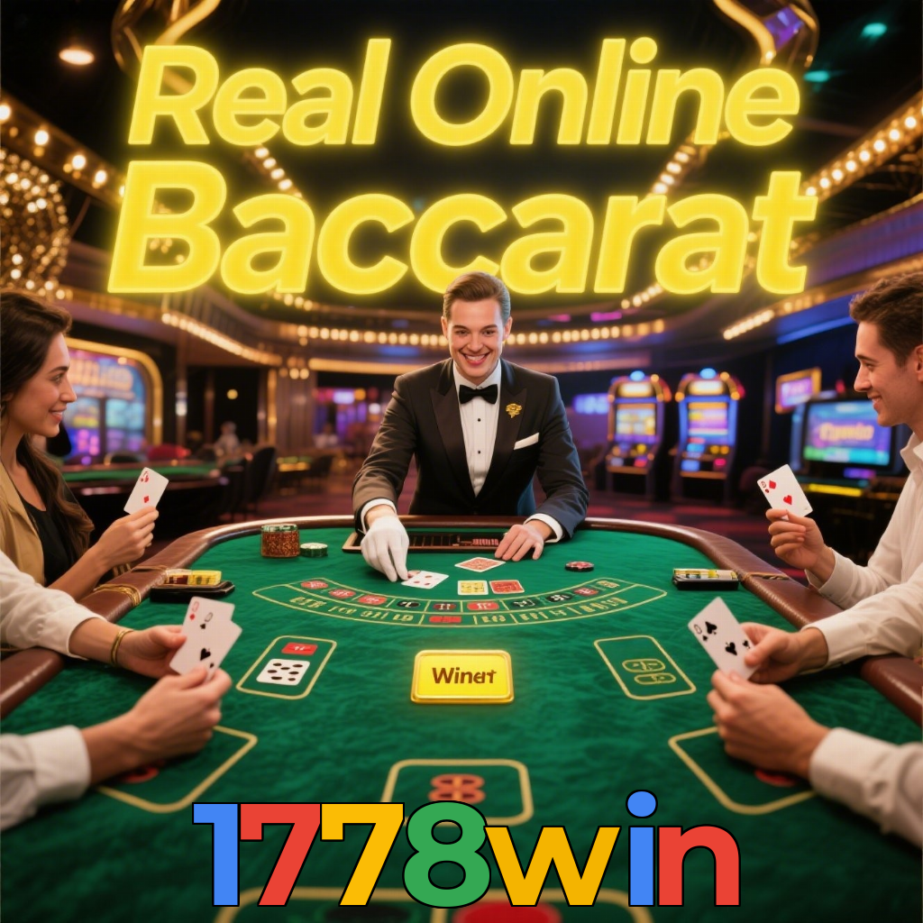 1778win:O cassino online mais seguro para apostas no futebol e roleta!