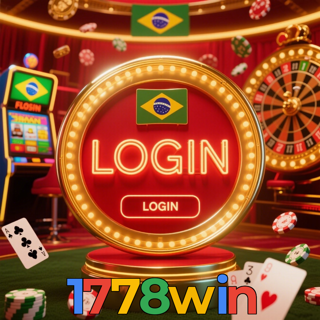 1778win:No futebol online, a vitória é garantida para quem joga com coragem!