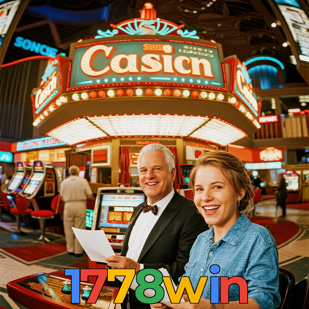 1778win:As melhores slots para você! Aposte e ganhe agora!
