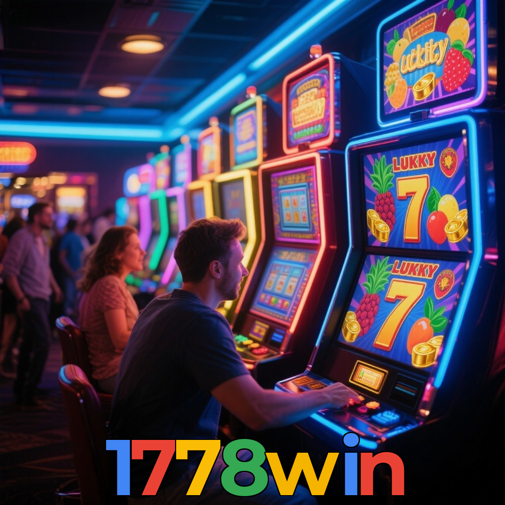 1778win:Vença no futebol online e leve para casa prêmios incríveis!