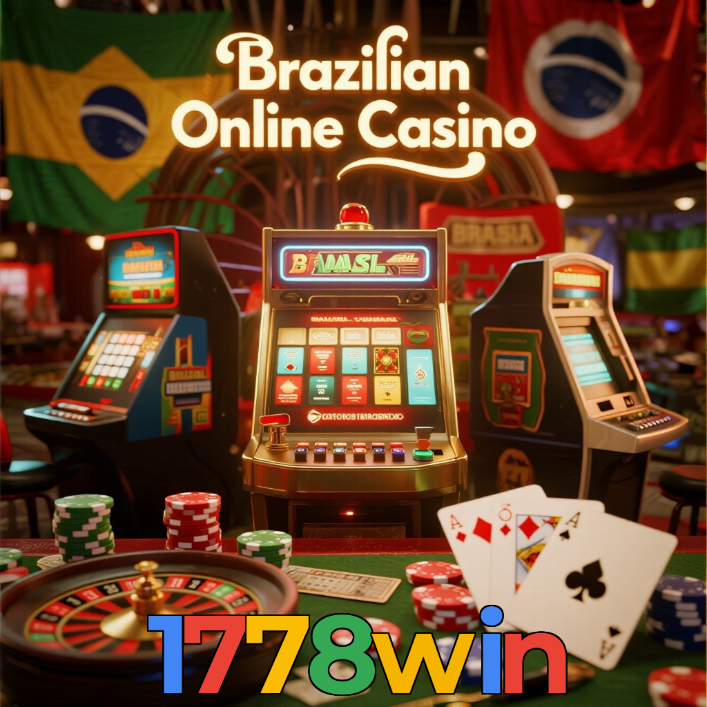 1778win:Jogue slots, aposte no futebol e conquiste prêmios incríveis!