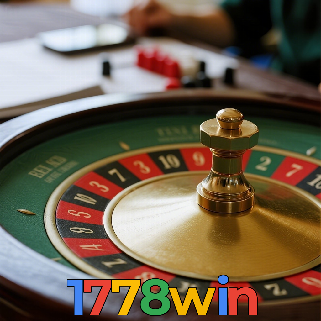 1778win:Ganhe com o futebol online e leve sua vitória para o próximo nível!