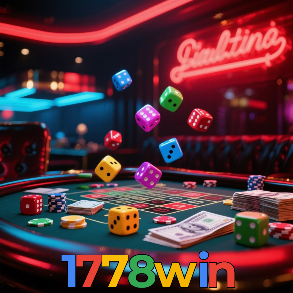 1778win:Aposte no futebol digital e mostre que você é o melhor!