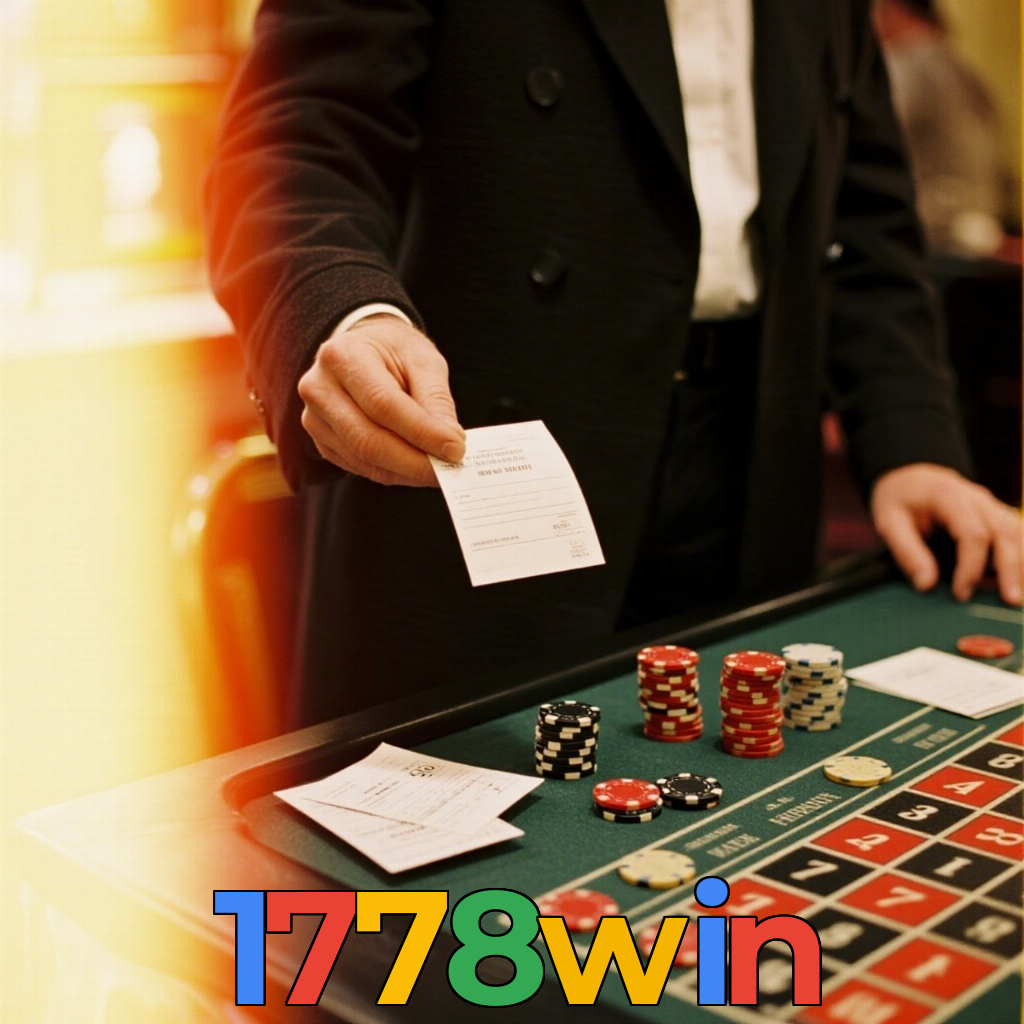1778win:Aposte no futebol e jogue os melhores jogos de cassino com segurança!
