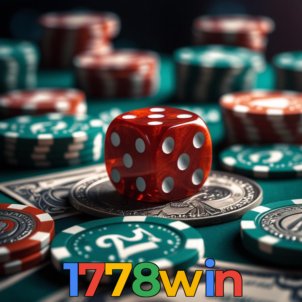 1778win:Jogue poker, roleta e aposte no futebol no melhor cassino online!