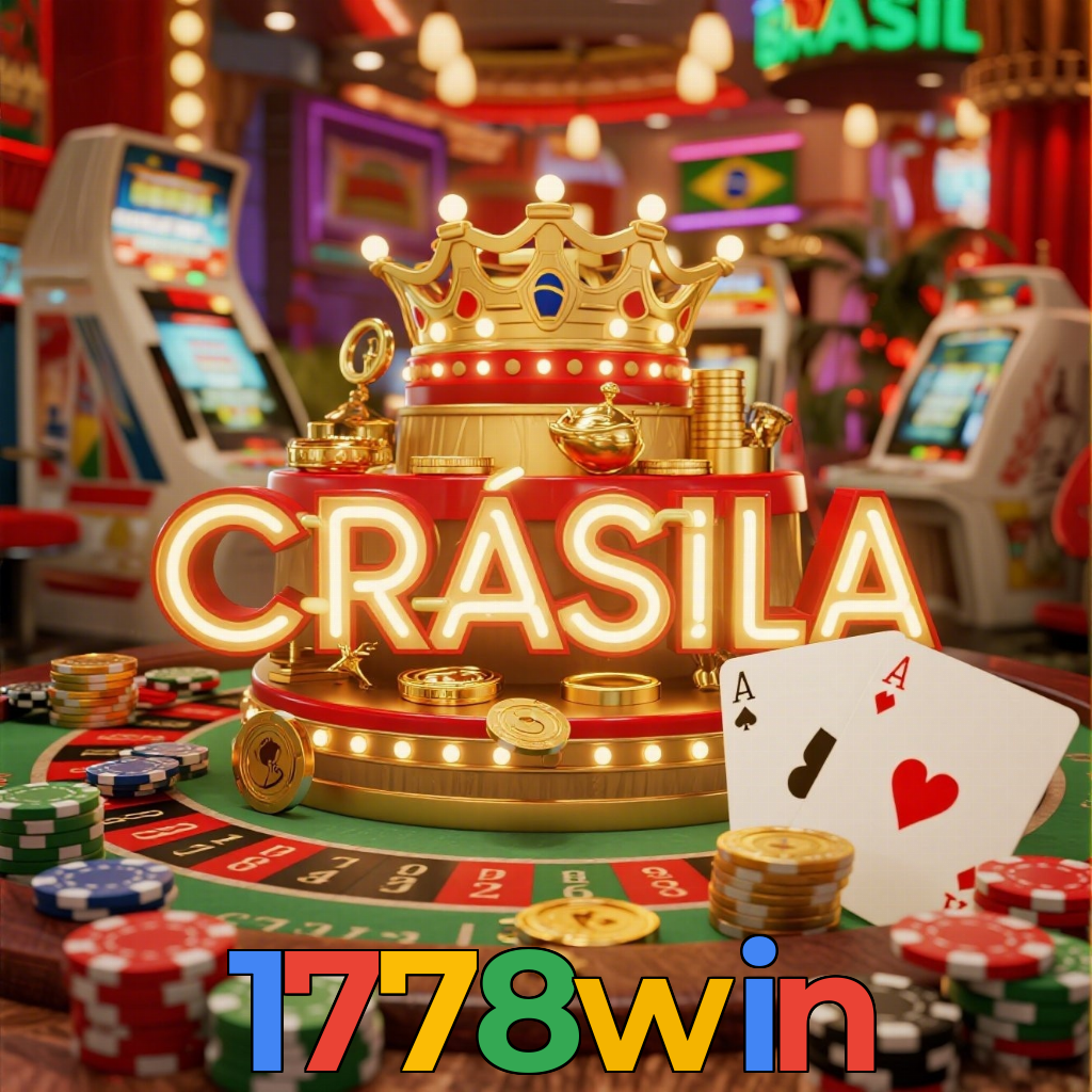 1778win:Entre na competição digital de futebol e mostre sua habilidade!