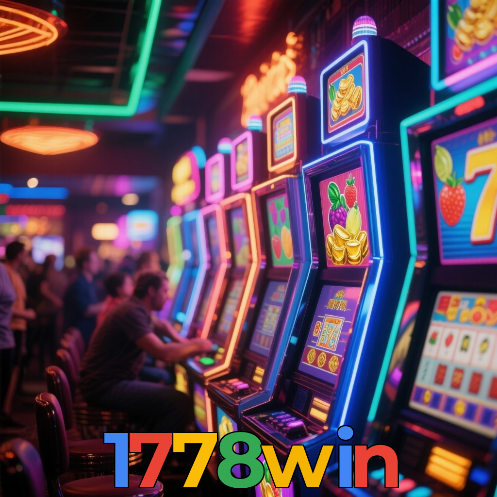 1778win:Apostas ao vivo no futebol e vitórias garantidas em roleta!