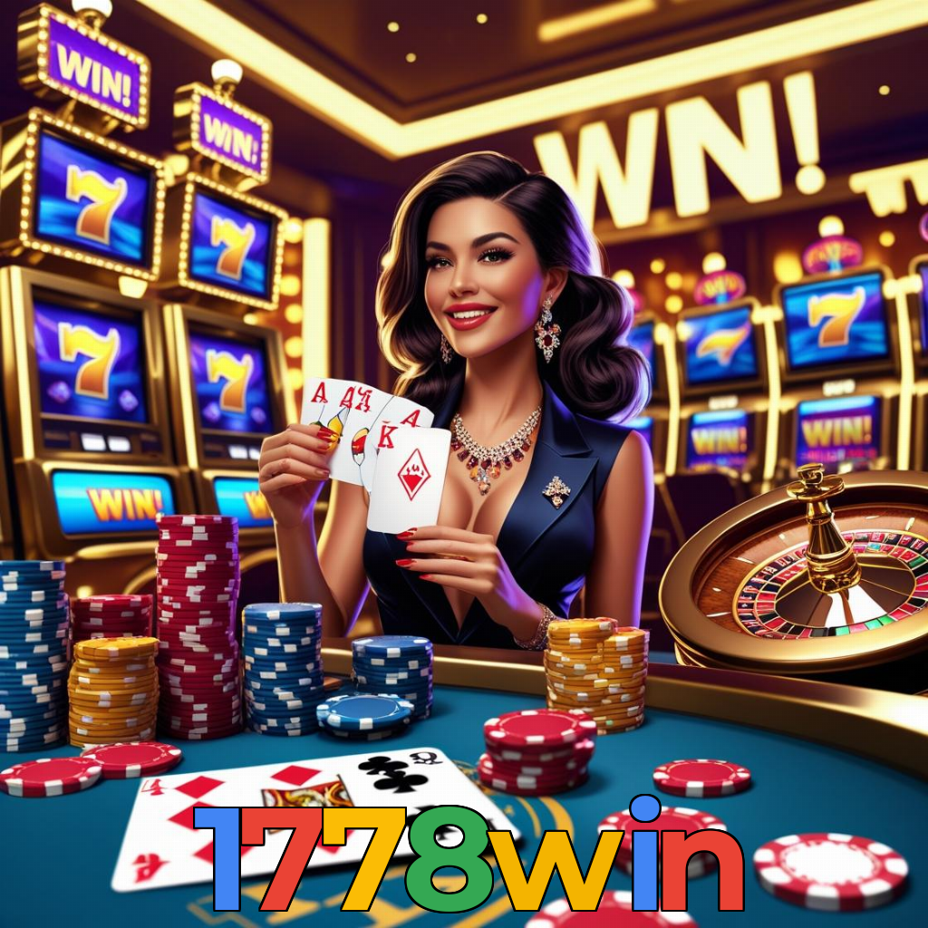 1778win:Apostas ao vivo no futebol e diversão garantida com jogos de cassino!