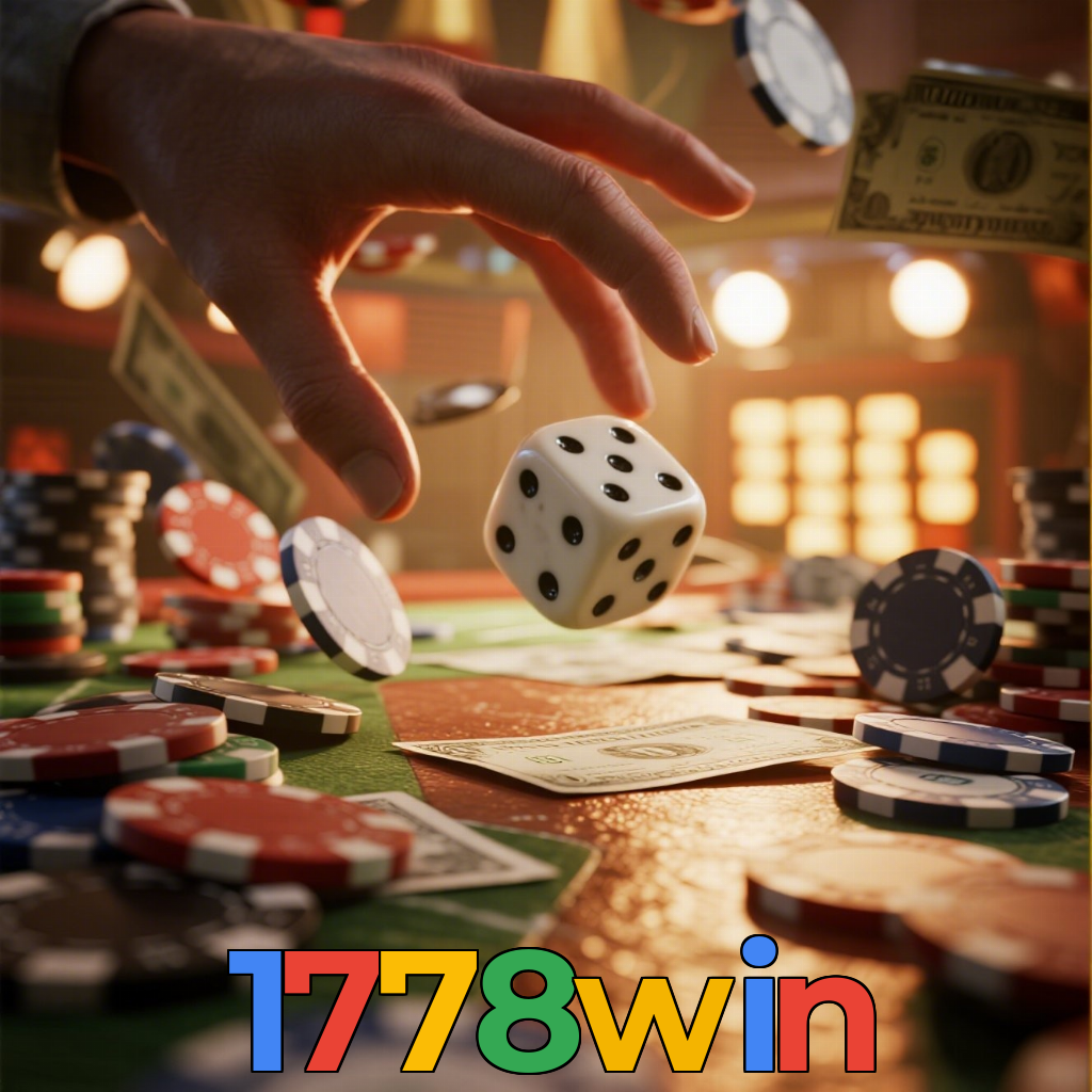 1778win:Aposte no futebol online e vença no estilo que você merece!