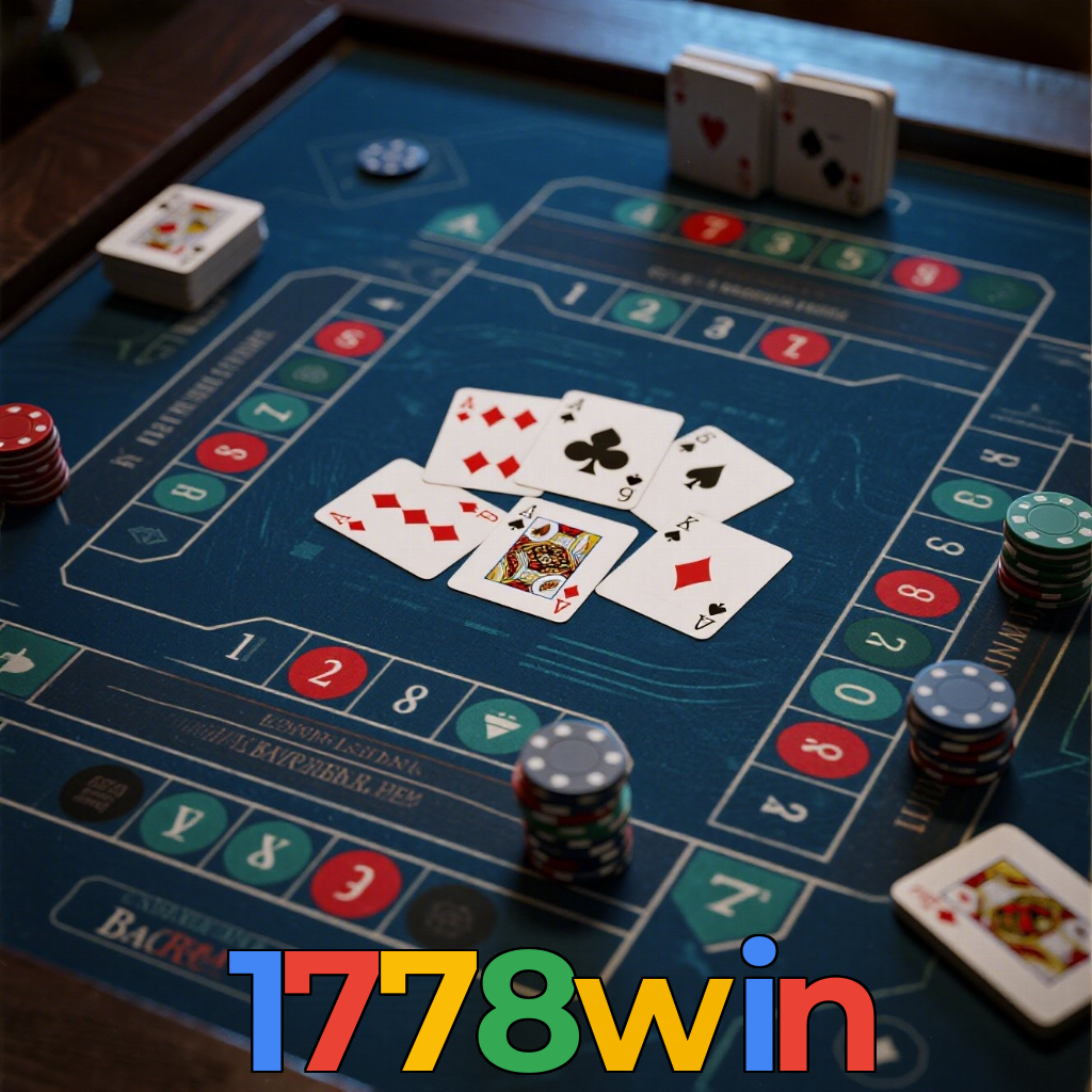 1778win:No futebol online, a sorte está ao seu lado para ganhar!