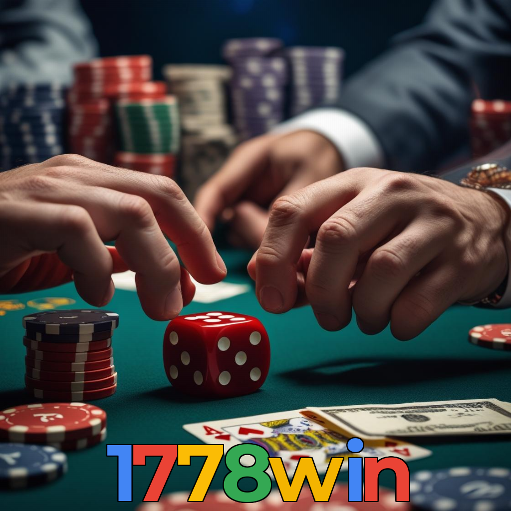1778win:Aposte no futebol online e vença de forma única!