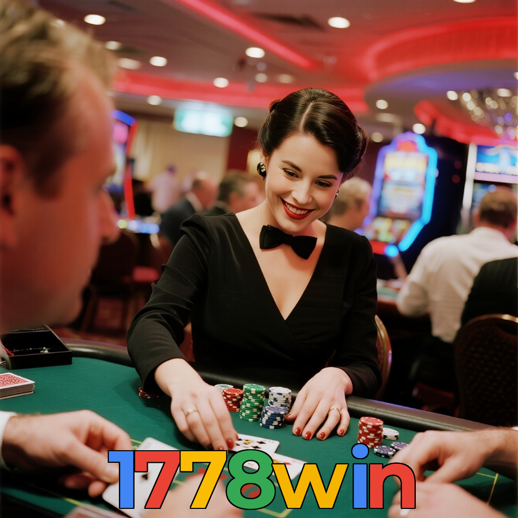 1778win:Jogue blackjack, aposte no futebol e conquiste grandes vitórias!
