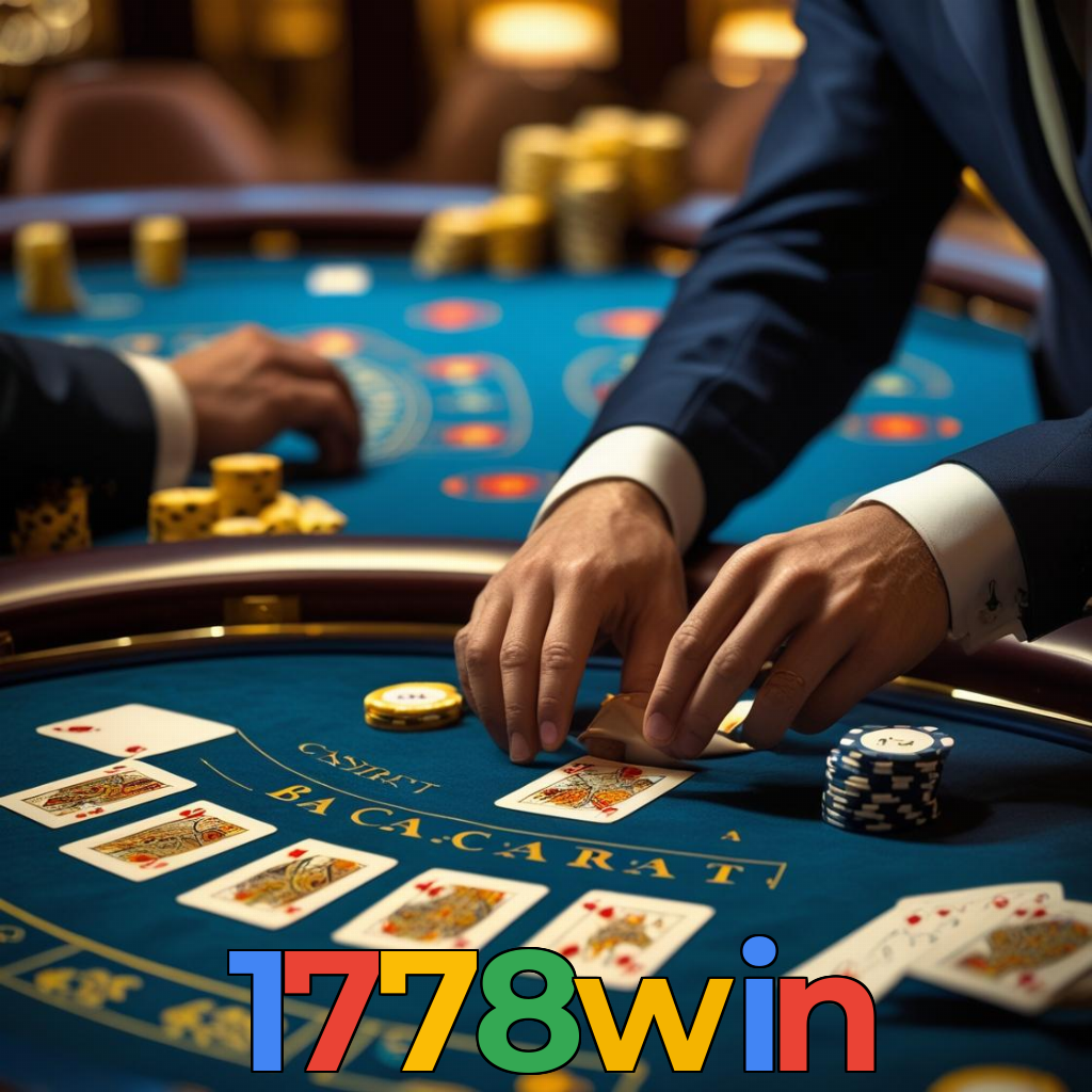 1778win:Apostas ao vivo no futebol e diversão garantida com jogos de cassino!