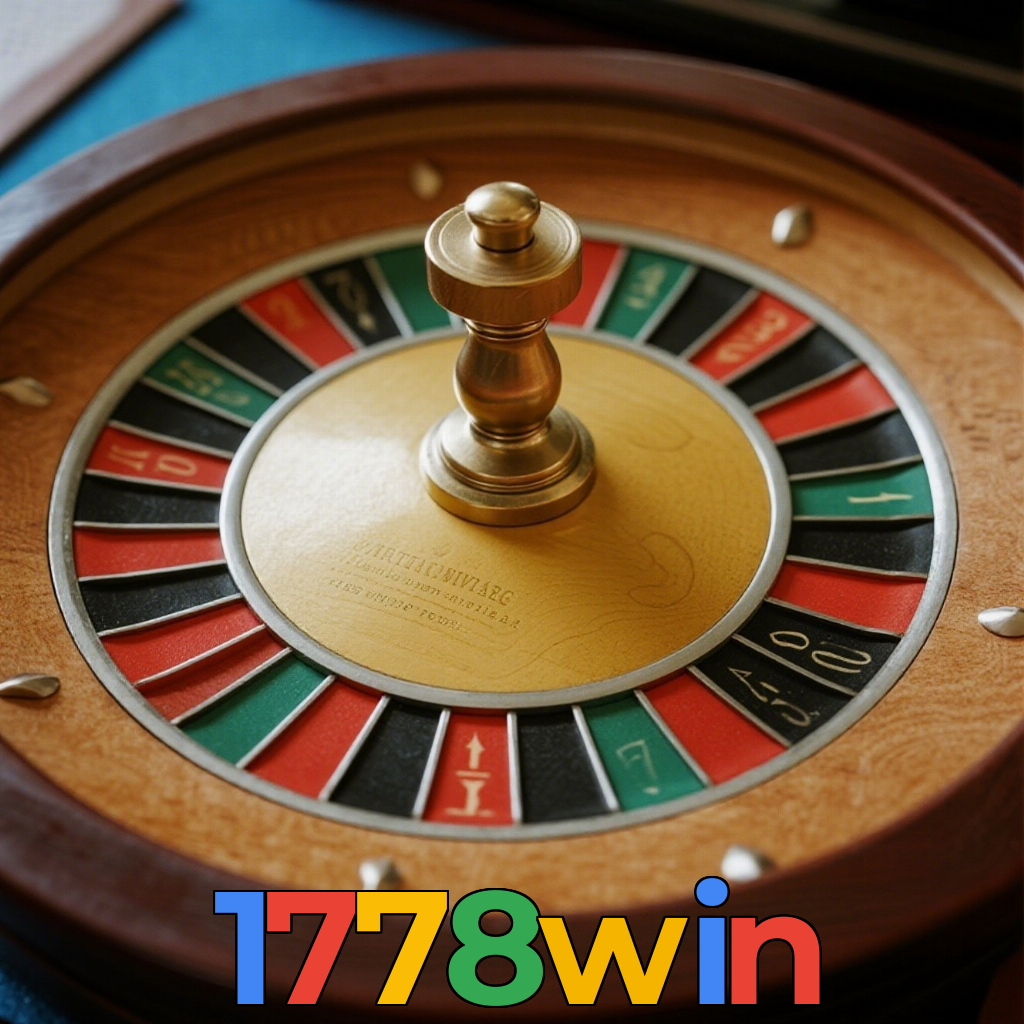 1778win:Jogue poker, aposte no futebol e ganhe em grande estilo!