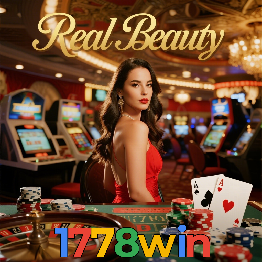 1778win:Vença com cada jogada no futebol online e ganhe prêmios incríveis!