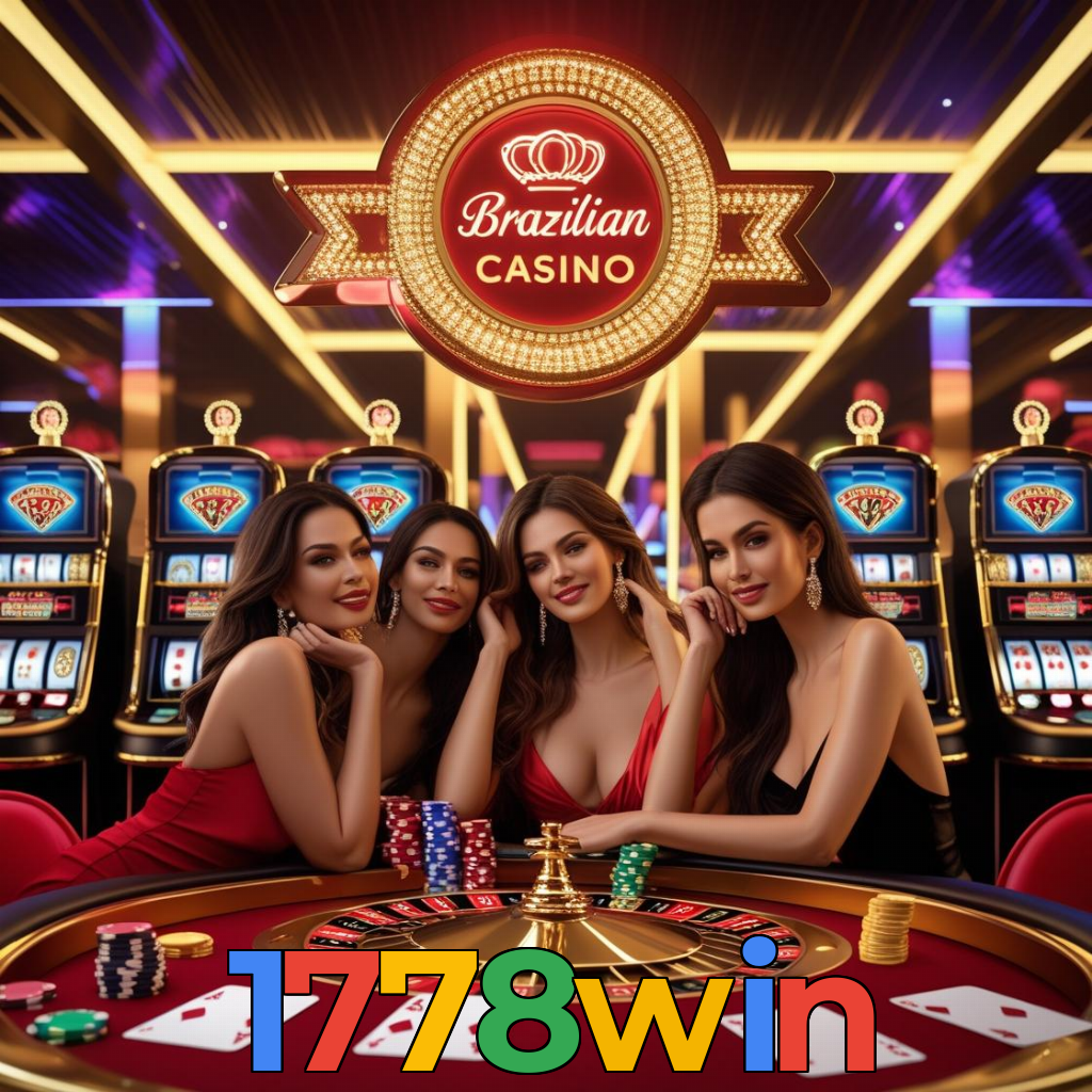 1778win:O futebol digital te espera! Aposte e sinta a emoção de ganhar!