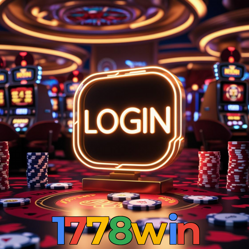 1778win:Aposte no futebol e jogue blackjack para grandes vitórias!