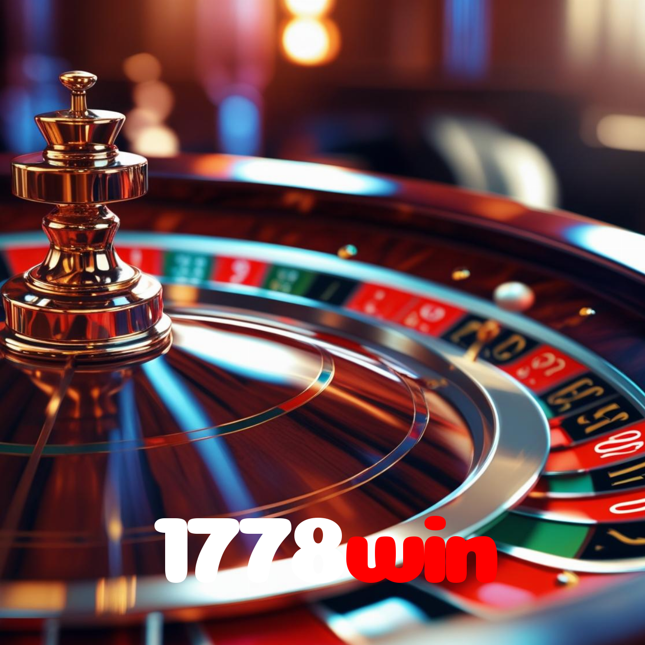 1778win:Jogue poker e conquiste prêmios como um verdadeiro campeão!