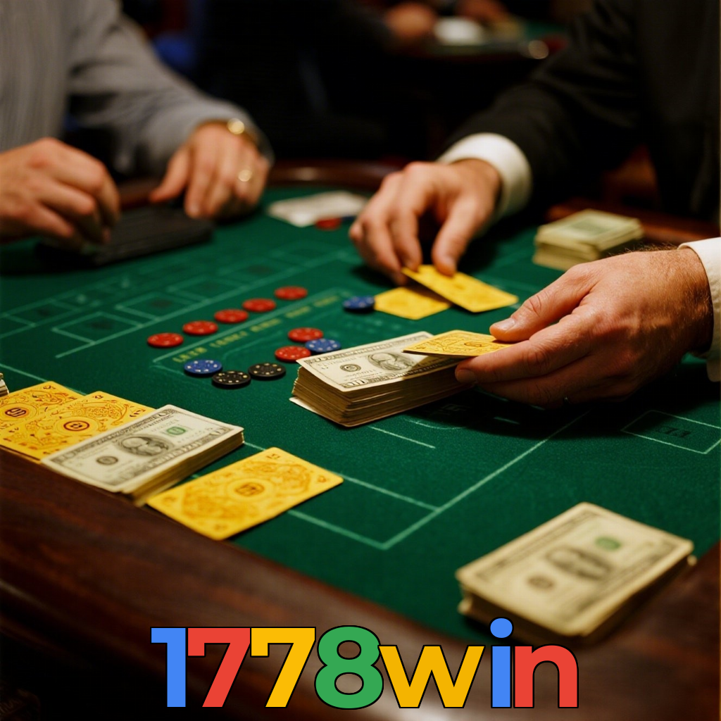 1778win:Jogue blackjack, aposte no futebol e conquiste grandes vitórias!