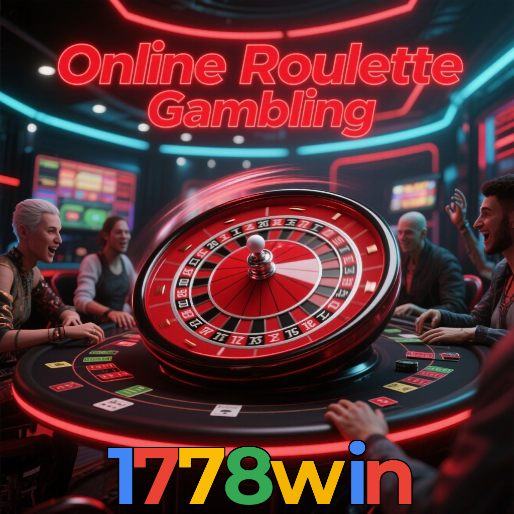1778win:Apostas de futebol online te esperam! Aposte e vença agora!