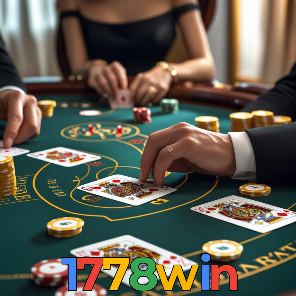 1778win:Apostas emocionantes em futebol e os melhores jogos de cassino online!