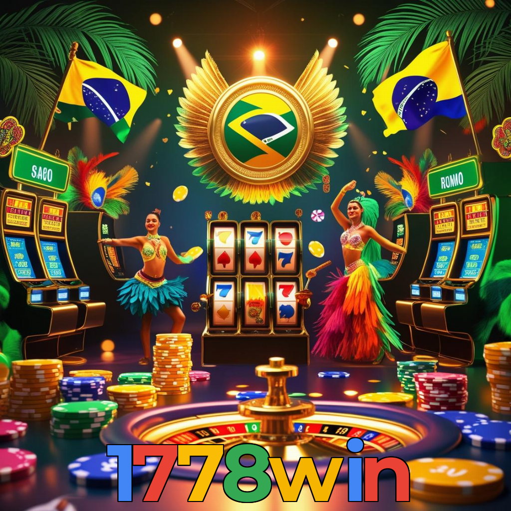 1778win:Jogue poker, aposte no futebol e ganhe em grande estilo!