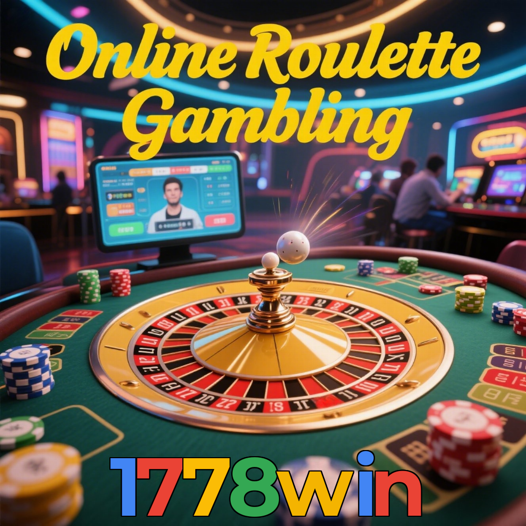 1778win:Jogue poker e conquiste prêmios como um verdadeiro campeão!